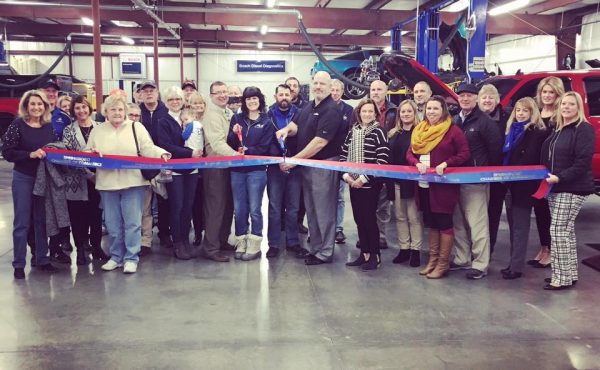 Schmidt Auto Care