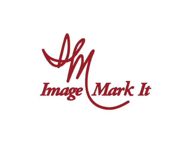 image-mark-it
