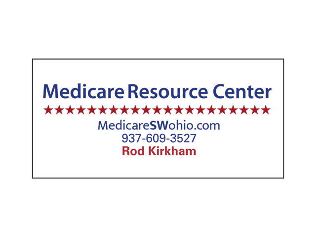 medicare
