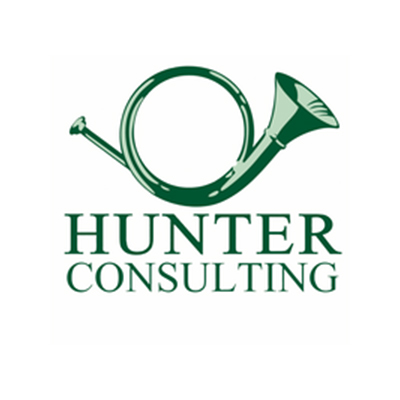 SCOC-LogoRotation-HunterConsulting