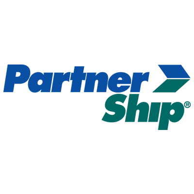 SCOC-LogoRotation-PartnerShip