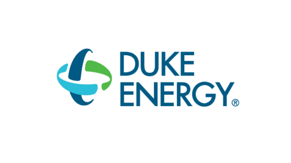 Duke Logo – Website